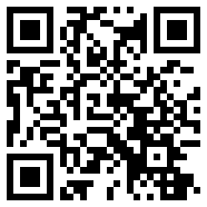 禁区决战下载安装v1.0.4