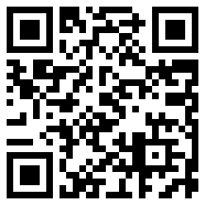 起点app