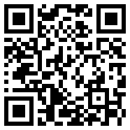 合合水果糖下载最新版v1.1.4