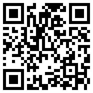 R星精选app