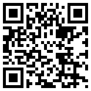 roblox永久免费脚本辅助工具最新版