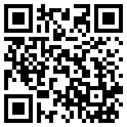 appstore上的18