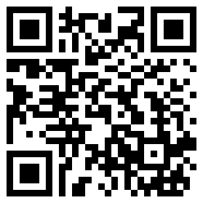 卡车驾驶世界下载安装v0.0.6