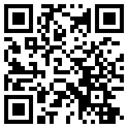 集合啦动物森友会(PocketCamp