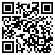 musedash官方版微博版