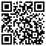 黎明觉醒v1.4.1