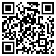 ebpay钱包app手机版
