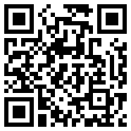 涂鸦冒险家无限中文版(unlimited)安卓破解Web3.0版