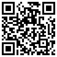 千寻影视tv版