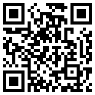GiWiFi校园助手免付费