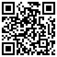 第一影视v4.28.1006LocalAI