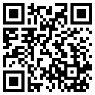 OKXWeb3Wallet