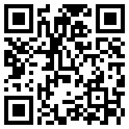 LXmusic音源在线导入