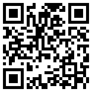 36漫画免费漫画在线看下拉式app下载Web3.0版
