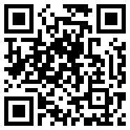 easyrecovery数据恢复软件安卓最新版v1.8.4下载破解版永久免费