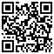 mi动漫app