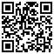 51吃瓜APP