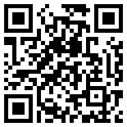 狐狐部屋12个游戏最新版永久会员app