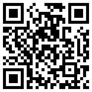 jsgame小舞归来iOS