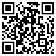 百度浏览器APPtv版