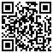 泰坦之旅永恒余烬安卓破解Web3.0版