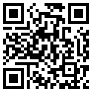 屁屁影院最新发布页CCYY