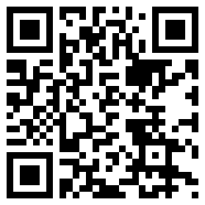 xvideos中文最新版下载