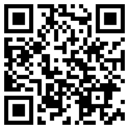 和平精英超广角工具箱v1.0.1