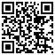 飞卢小说ios内置菜单6.0.0