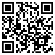 共享货源app