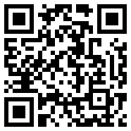 jmcomic2.0.mic2024v1.4.7