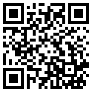 御剑仙缘GM版