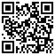 mytoken下载安卓无毒版