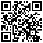 同尚来v1.0.2