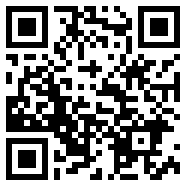 跳一跳辅助