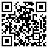黄瓜成视频人app