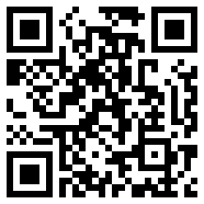 751tv白羊下载官网
