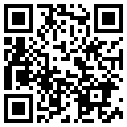 jmcomic.3.0.mic.apk