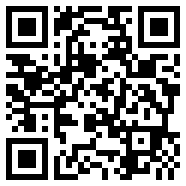 城鱼回收v1.0.6