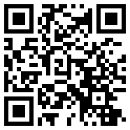 不一样的修仙宗门2(魔改版)V1.0.3北斗版