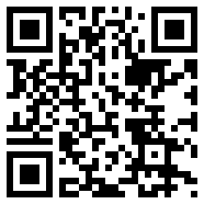 网易游戏app下载