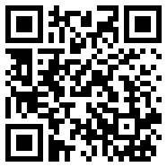 画一条线回家下载安装v1.0.0.0