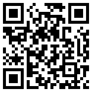 e站最新版本下载1.9.8.8.3