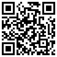 BLUEMV.TIPS小蓝视频官网