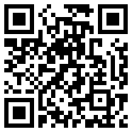 八重神子触摸游戏官方版下载v14.9.00