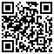 2024精品同人火影游戏下载Web3.0版