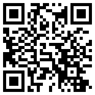 百度一下app