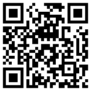 playstore