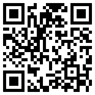 pivix最新版app安卓官方版