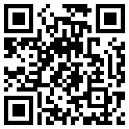 牡丹直播平台下载v8.0.8